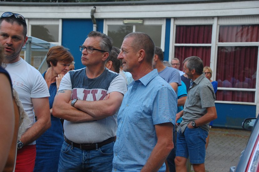Barbecue 2016 - 130